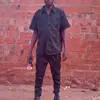Ani joseph - @user67911306617472 - TikTok