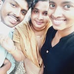 Ani Joseph - @anijoseph63 - Instagram