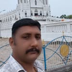 Ani Joseph - @anijoseph37 - Instagram