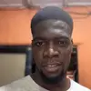 Ani Joseph - @ani.joseph8 - TikTok