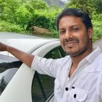 Ani Joseph - @aniitbazar - Instagram