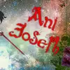 Ani Joseph - @anijoseph8 - TikTok