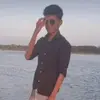 ani Joseph - @ani_joseph_ - TikTok
