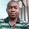 Ani Joseph - @anijoseph915 - TikTok