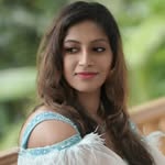 Ani Joseph - @ani_joz - Instagram