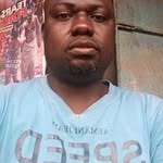 Ani Joseph - @ani.joseph.7739 - Instagram