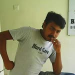 Ani Joseph - @anijoseph8396 - Instagram
