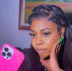 Ani Joseph - Facebook