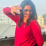 Ani Joseph - @aani_joseph7337 - Instagram