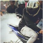 Ani Joseph - Facebook