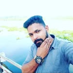Ani Joseph - @ani_joseph_ - Instagram