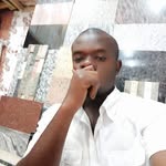 Ani Joseph - @aniagwachibuzor - Instagram