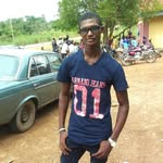 Ani Joseph - @anijoseph4006 - Instagram