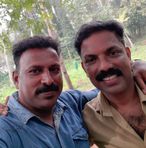 Ani Joseph - Facebook