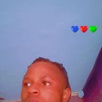 Ani Joseph - Facebook