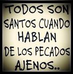Ani joseph - Facebook