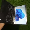ANI JOSEPH - @anijoseph98 - TikTok