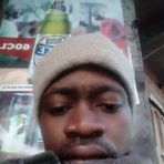 Ani Joseph Kenechukwu - Facebook