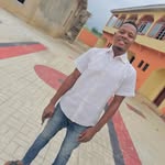 Ani Joseph Nelson Ndubuisi - @anijosephnelson - Instagram