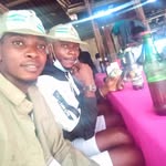 Ani Joseph onuabuchi - @anijosephonuabuchi - Instagram