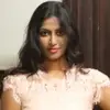 Ani Joseph - @anijose50 - TikTok
