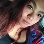 Anie Fonceca - @ani_joseph - Instagram