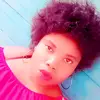 Anie Joseph🇭🇹🇭🇹🇭🇹 - @anie.joseph5 - TikTok