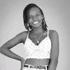 Anie Joseph - @aniejoseph105 - TikTok