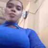 anie joseph - @aniejoseph7 - TikTok