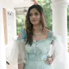 anijoseph685 - @anijoseph685 - TikTok