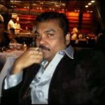 Anil Joseph - @anijoseph - Instagram