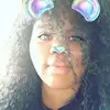 Anipha Joseph - @aniphajoseph - TikTok