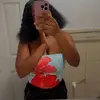 Anise Joseph - @anise.joseph11 - TikTok