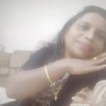 Anni Joseph Anni Joseph - @anijoseph52 - Instagram