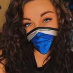 Ани Росс - @aniross027 - Instagram