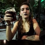 Analia Rossi - @ani.rossii - Instagram