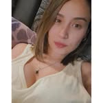 Ani  Rossetti - @ani_rossetti - Instagram