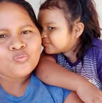 Ani Ross - Facebook