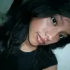 Ani Ross - @ani.ross39 - TikTok