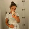 Ani Ross - @aniross0 - TikTok