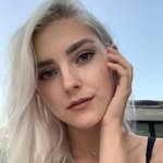 Ani Ross - @ani_ross_49 - Instagram