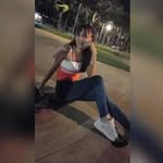 Ani Rossatto - @ani.rossatto - Instagram