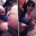 Ani Rossatto - @anirossatto - Instagram