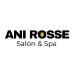 Ani Rosse Salón - @anirosse.salon - Instagram