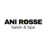 Ani Rosse Salón & Spa - @anirosse.salon - TikTok