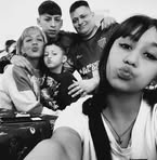 Ani Rossi - Facebook