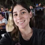 Ani Rossi - @anirossi_ - Instagram