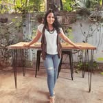 Ani Rossman - @anirossman - Instagram