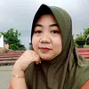 aniross77 - @aniross77 - TikTok