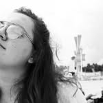 Aniross - @anirosss - Instagram